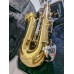 Conn 20M Alto Saxophone - Encore